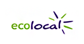 EcoLocal